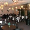 Photo dudley hotel salamanca restaurant b
