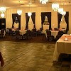 Photo dudley hotel salamanca salle reception banquet b