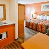 Photo econo lodge absecon chambre b