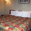 Photo econo lodge fort lee chambre b