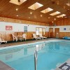 Photo econo lodge inn and suites piscine b