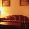 Photo executive inn suites neptune salons b