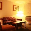 Photo executive inn suites neptune salons b