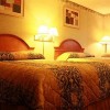 Photo executive inn suites neptune chambre b