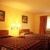 Photo executive inn suites neptune chambre b