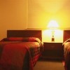 Photo executive inn suites neptune chambre b