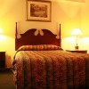 Photo executive inn suites neptune chambre b