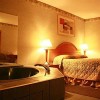 Photo executive inn suites neptune chambre b