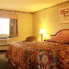 Photo executive inn suites neptune chambre b