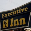 Photo executive inn suites neptune exterieur b