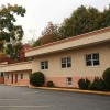 Photo executive inn suites neptune exterieur b