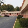 Photo executive inn suites neptune exterieur b