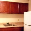 Photo executive inn suites neptune cuisine b