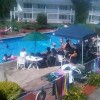 Photo gavins irish country inn piscine b