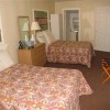 Photo gavins irish country inn chambre b