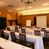 Photo hampton inn suites fairfield exterieur b