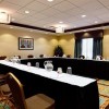 Photo hampton inn suites mahwah salle meeting conference b