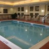 Photo hampton inn suites mahwah sport equipements b