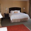 Photo hampton inn suites plattsburgh suite b