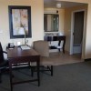 Photo hampton inn suites plattsburgh suite b