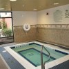 Photo hampton inn suites plattsburgh piscine b
