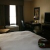 Photo hampton inn suites plattsburgh chambre b