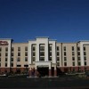 Photo hampton inn suites plattsburgh exterieur b