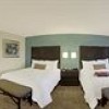 Photo hampton inn suites yonkers suite b