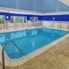 Photo hampton inn suites yonkers piscine b
