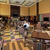 Photo hampton inn suites yonkers restaurant b