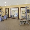 Photo hampton inn suites yonkers sport fitness b