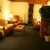 Photo hampton inn bordentown suite b