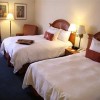 Photo hampton inn bordentown suite b