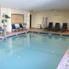 Photo hampton inn bordentown piscine b