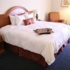 Photo hampton inn bordentown chambre b