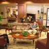 Photo hampton inn bordentown lobby reception b