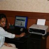 Photo hampton inn bordentown centre affaires b