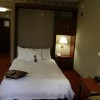 Photo hampton inn denville rockaway parsippany suite b