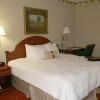 Photo hampton inn denville rockaway parsippany chambre b