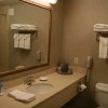 Photo hampton inn denville rockaway parsippany chambre b