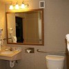 Photo hampton inn denville rockaway parsippany chambre b