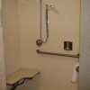 Photo hampton inn denville rockaway parsippany chambre b