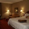 Photo hampton inn denville rockaway parsippany chambre b