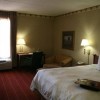 Photo hampton inn denville rockaway parsippany chambre b