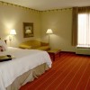 Photo hampton inn denville rockaway parsippany chambre b