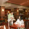 Photo hampton inn denville rockaway parsippany restaurant b