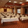 Photo hampton inn denville rockaway parsippany salle meeting conference b