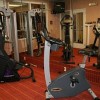 Photo hampton inn denville rockaway parsippany sport fitness b