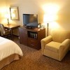 Photo hampton inn geneseo suite b