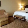 Photo hampton inn geneseo chambre b